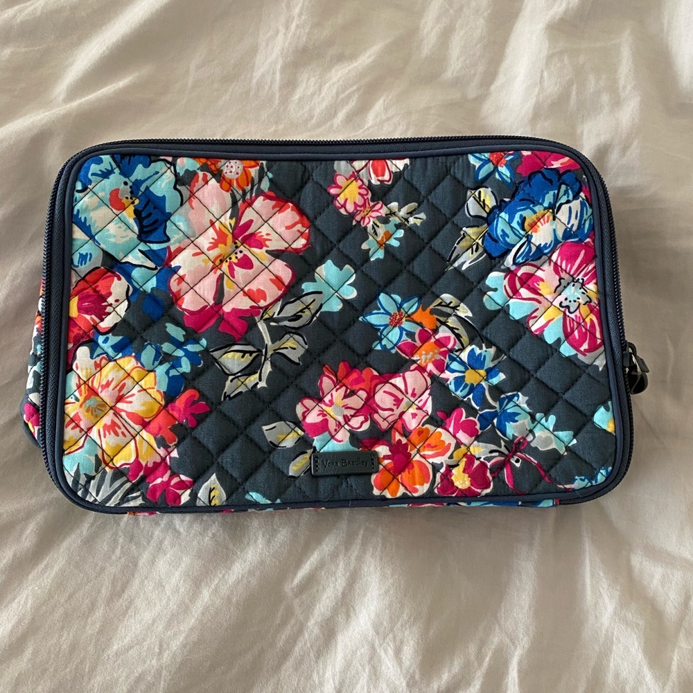 Vera  Bradley